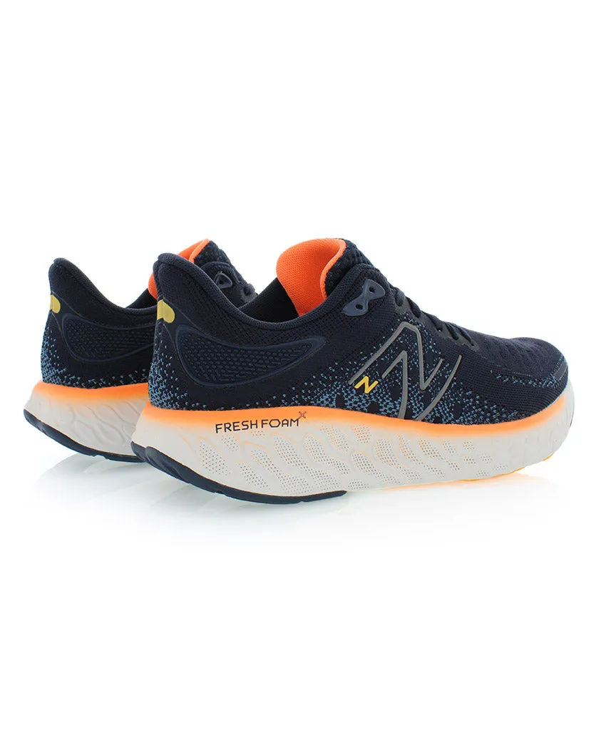 New Balance Fresh Foam X 1080 v12
