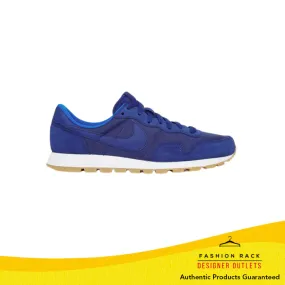Nike Air Pegasus '83 DeepRoyal/White