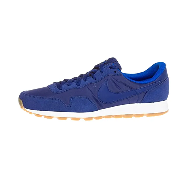 Nike Air Pegasus '83 DeepRoyal/White
