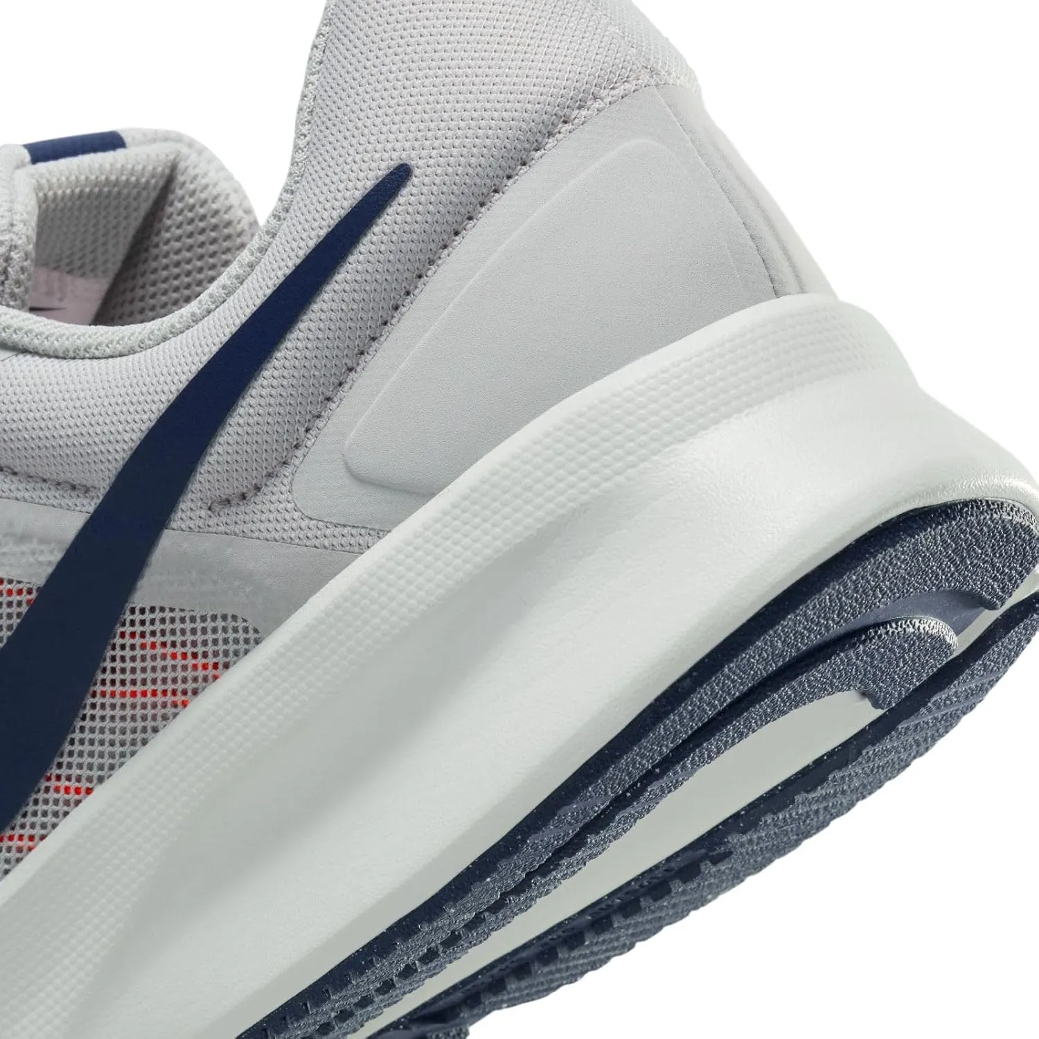 Nike Men's Running Shoes