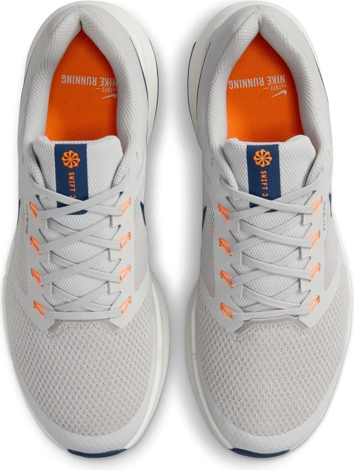 Nike Men's Running Shoes