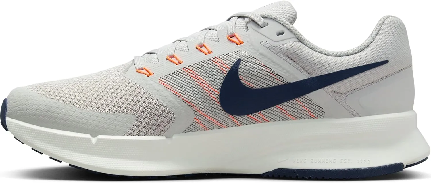 Nike Men's Running Shoes