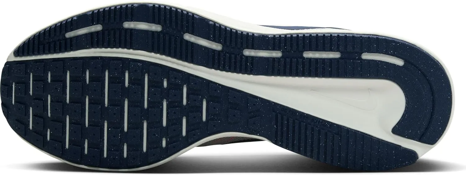 Nike Men's Running Shoes