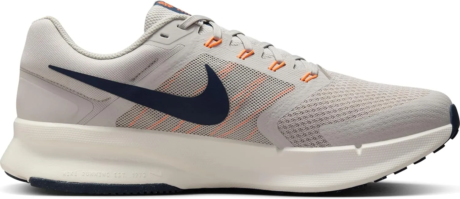 Nike Men's Running Shoes