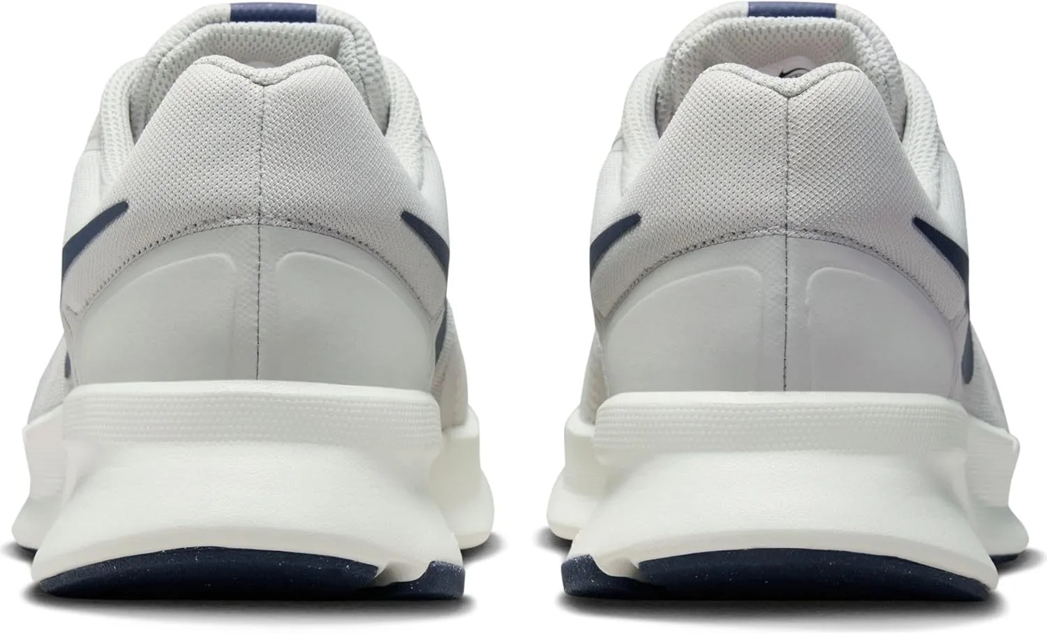 Nike Men's Running Shoes