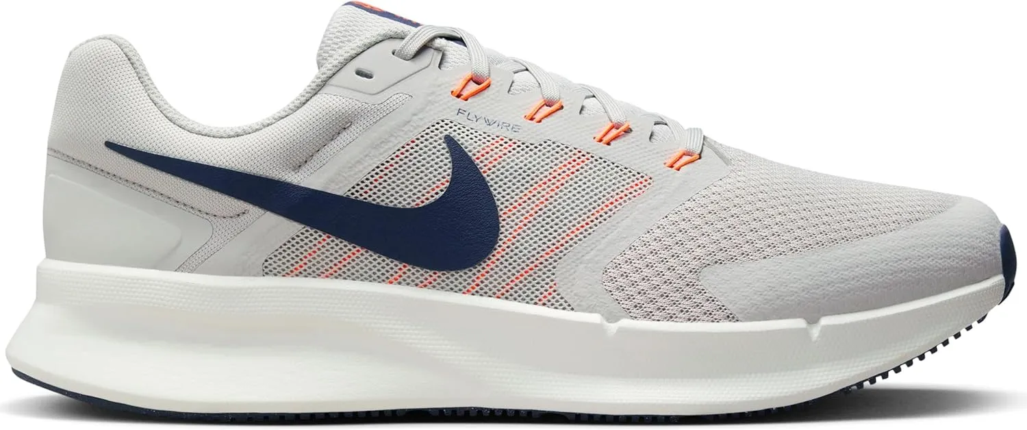 Nike Men's Running Shoes