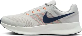 Nike Men's Running Shoes