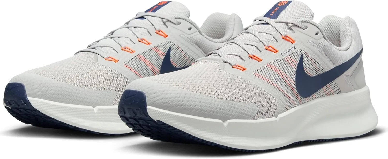 Nike Men's Running Shoes