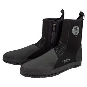 Open Box AKONA 6mm Seco Boot