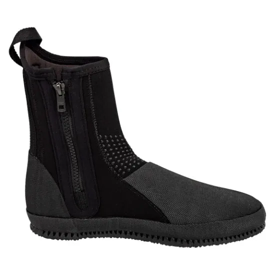 Open Box AKONA 6mm Seco Boot