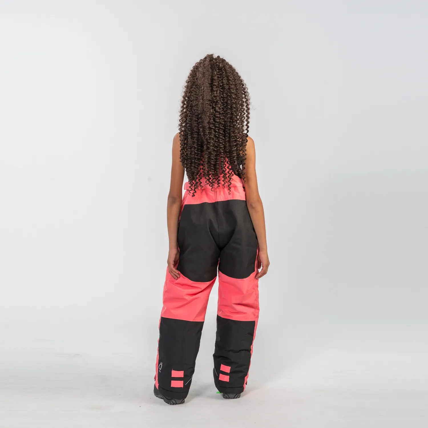 PRE-ORDER & SAVE: Eva's Performance Snowsuit
