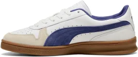 PUMA Men's Indoor Shoes Sneaker