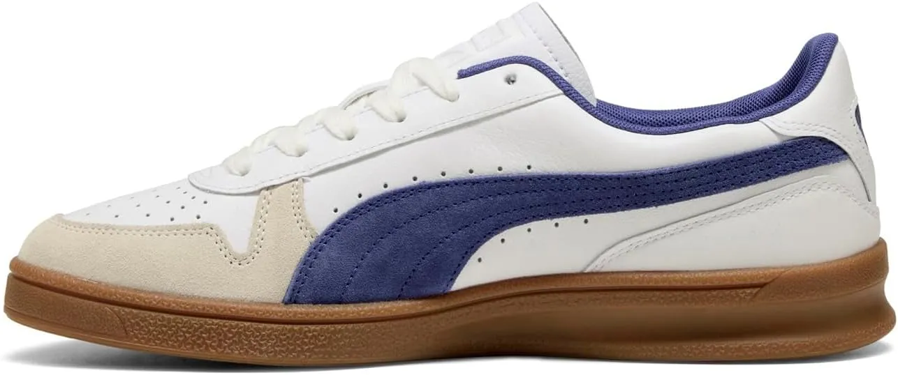 PUMA Men's Indoor Shoes Sneaker