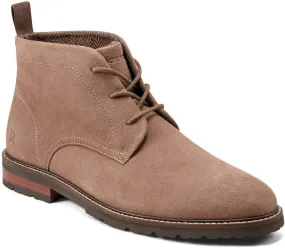 Rockport Men's Caspe Chukka Boot