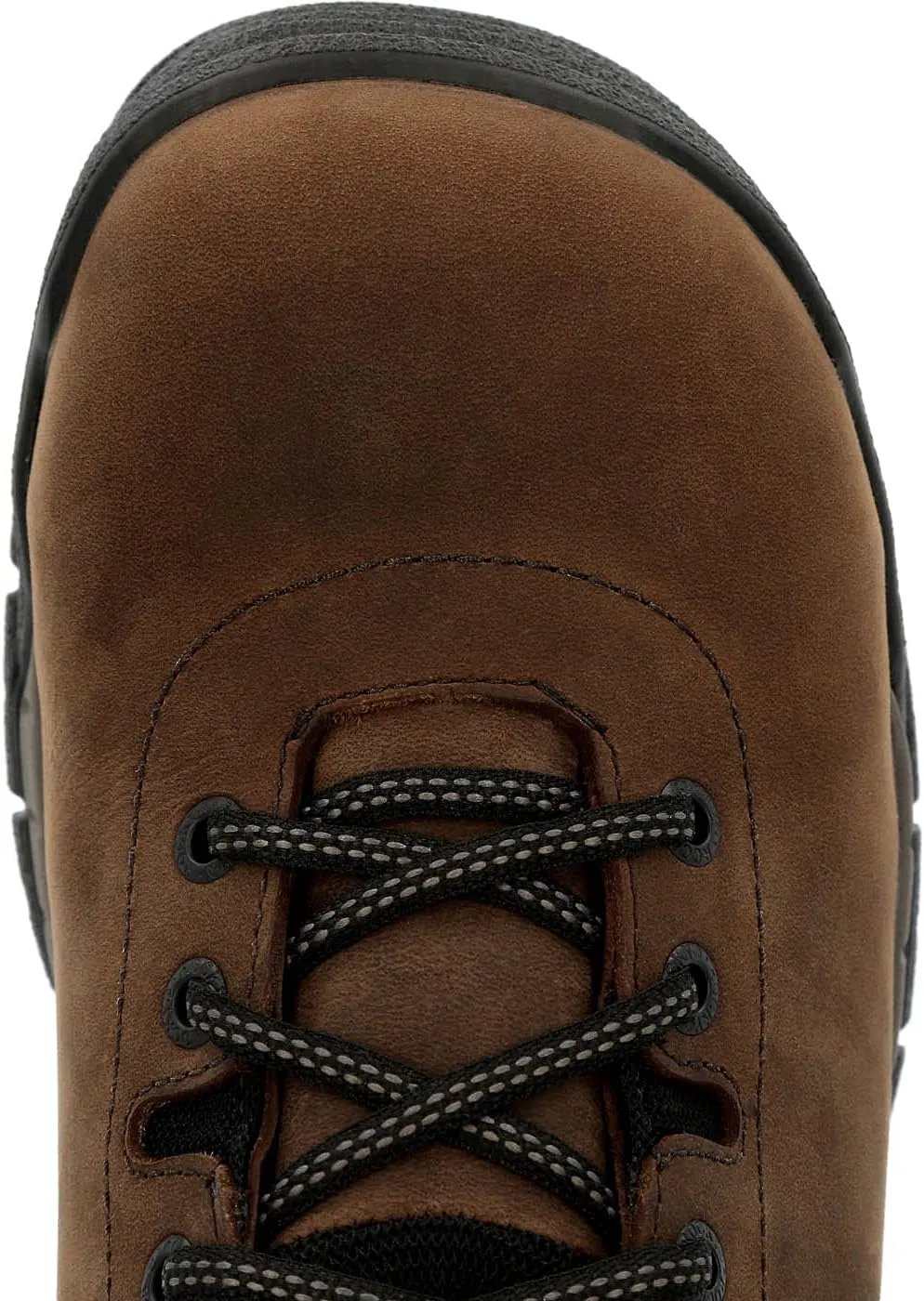 ROCKY MobiLite Composite Toe Waterproof Work Boots