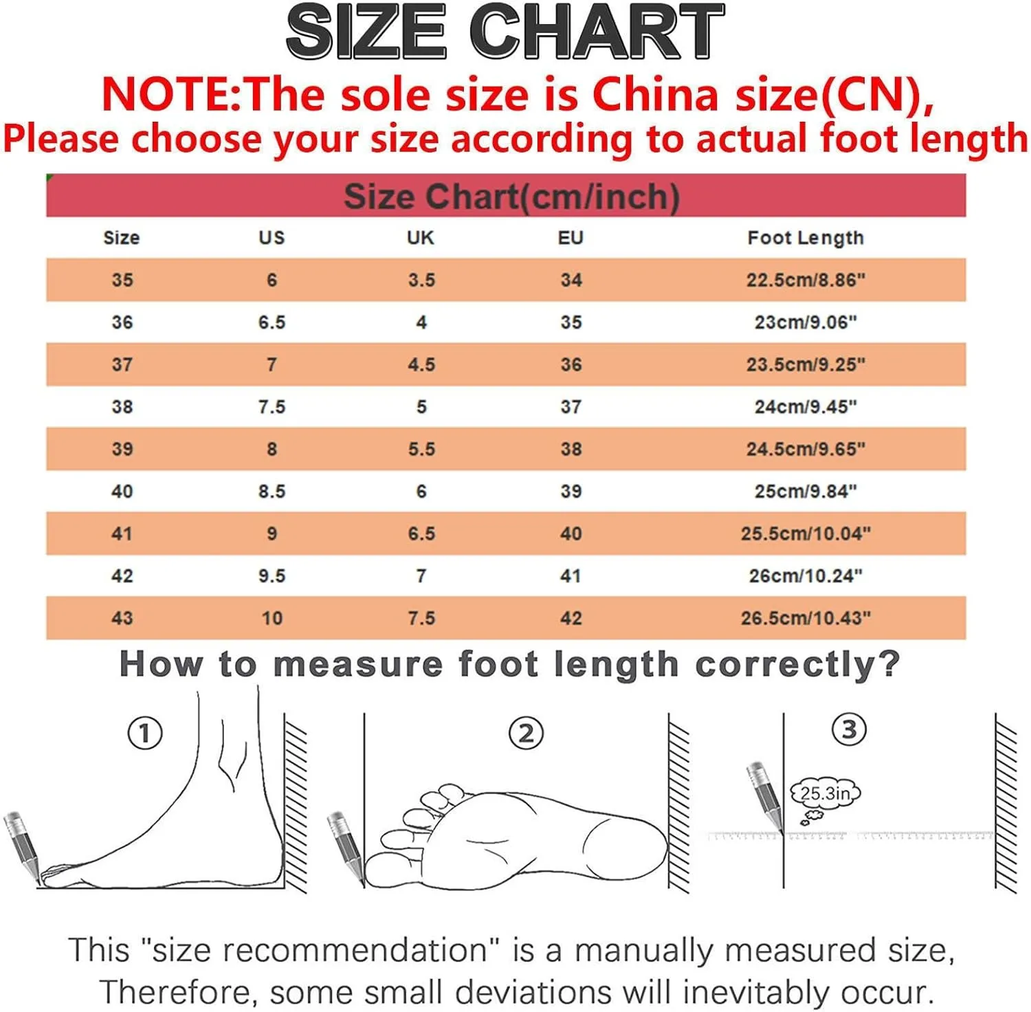 Sandals Heels for Women 2025 Stiletto Spaghetti Party Clip Toe Slingback Strappy Wedding Slippers Sexy Slides