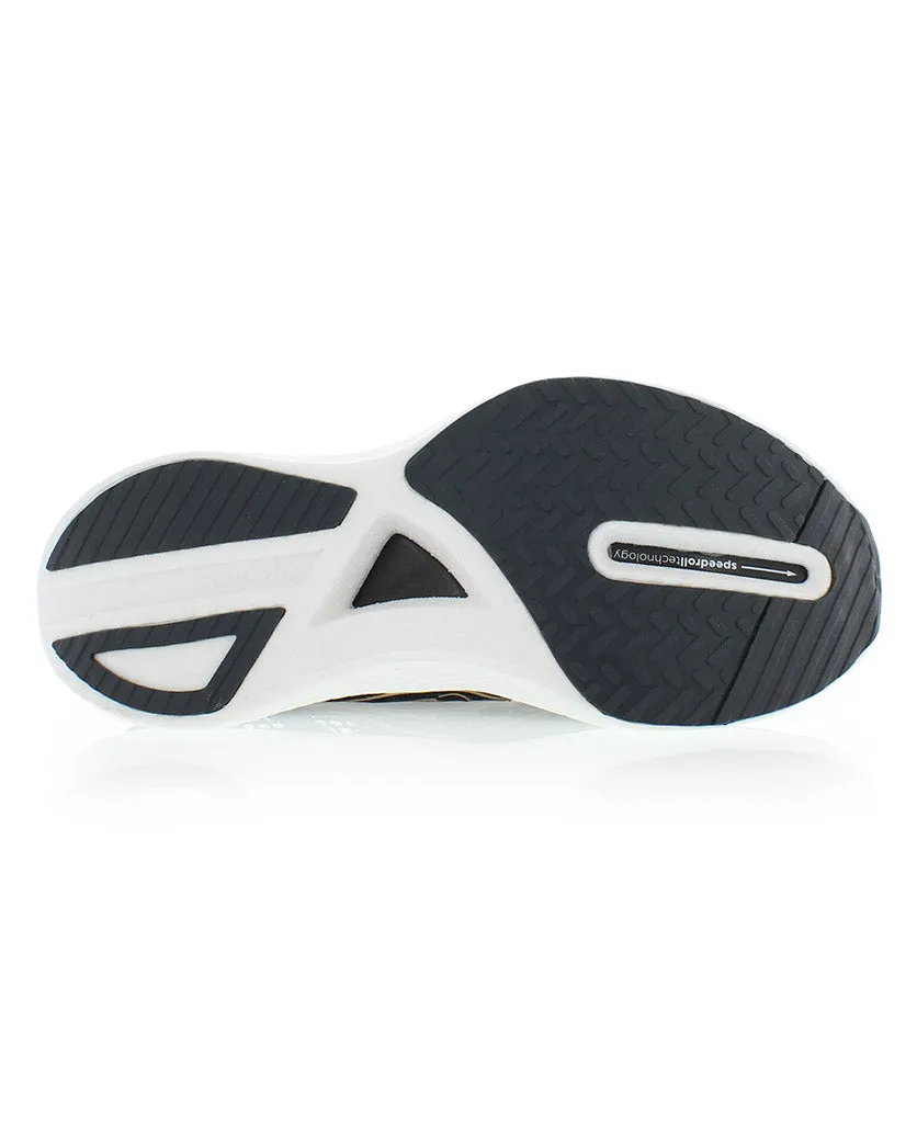 Saucony Endorphin Pro 3