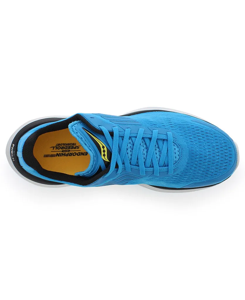Saucony Endorphin Shift 3