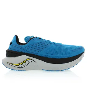 Saucony Endorphin Shift 3