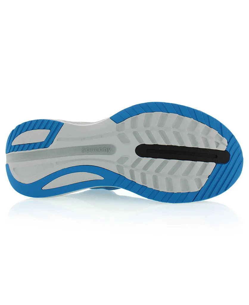 Saucony Endorphin Shift 3