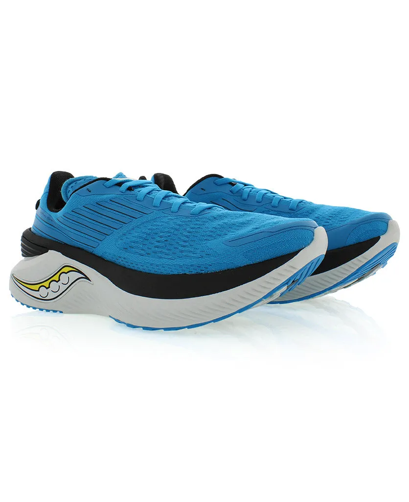 Saucony Endorphin Shift 3