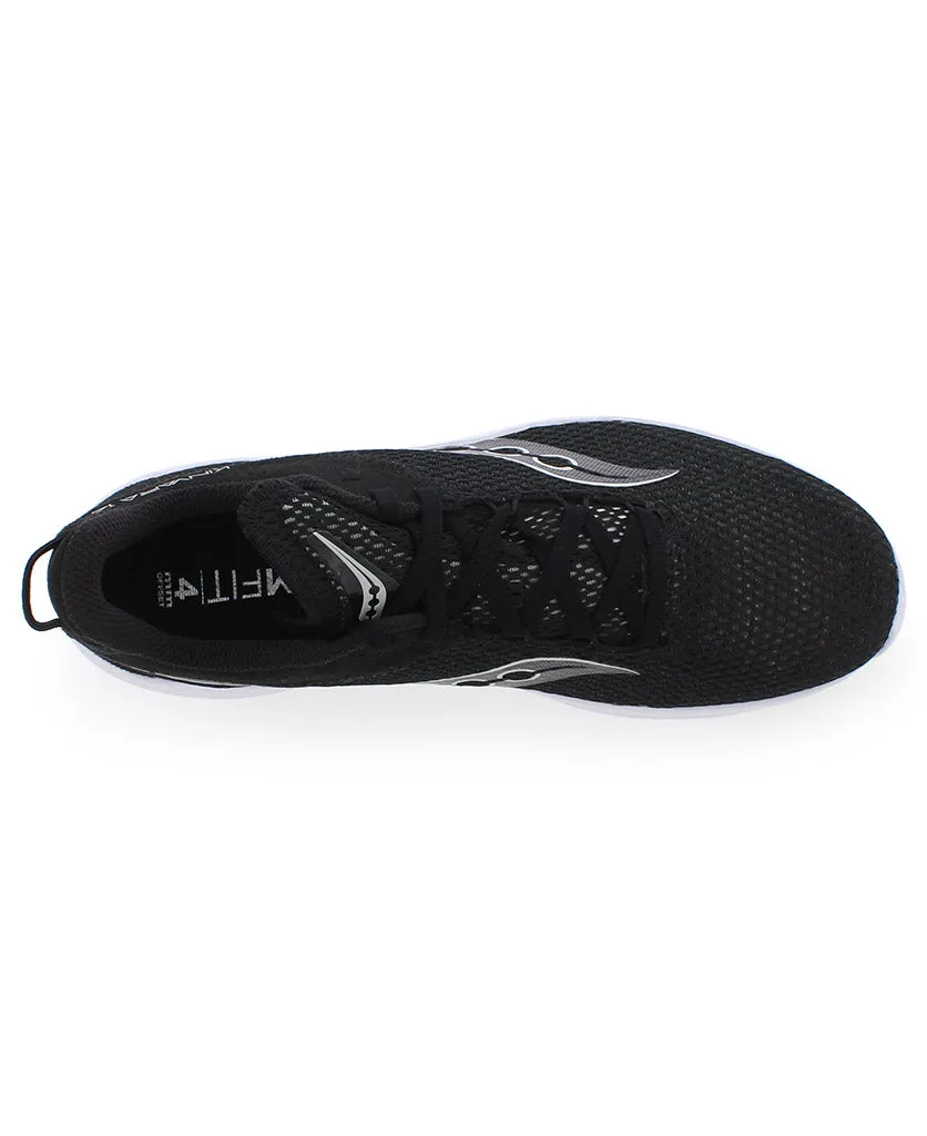 Saucony Kinvara 14