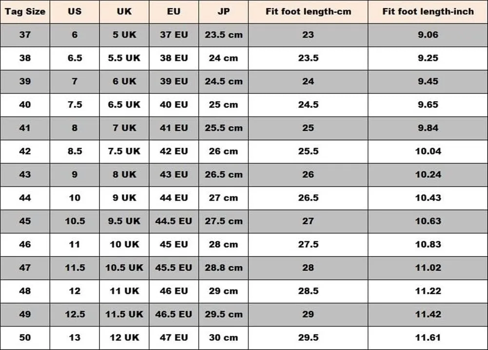 Shoes Dress Oxford for Men Slip On Double Monk Strap Cap Toe Round Toe Leather Non Slip Rubber Sole Low Top Working