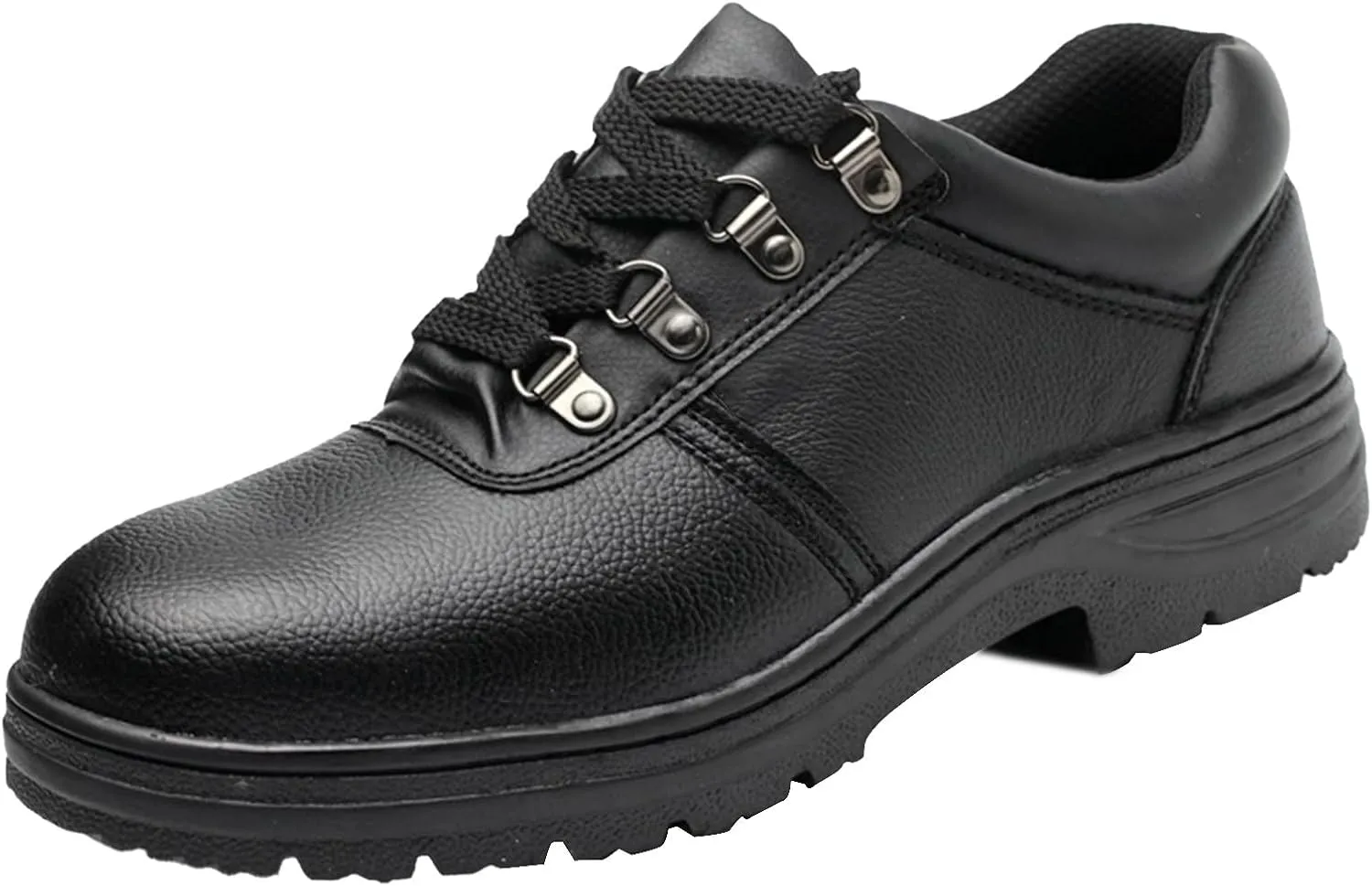 Sneakers for Women Beach Shoes Women Women's Slip on Shoes Slip on Non Slip Low Top Casual Black Loafers Women Comfortable Walking Sneakers for Women Wide Width