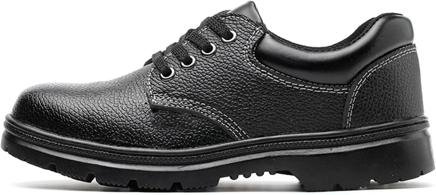 Sneakers for Women Beach Shoes Women Women's Slip on Shoes Slip on Non Slip Low Top Casual Black Loafers Women Comfortable Walking Sneakers for Women Wide Width