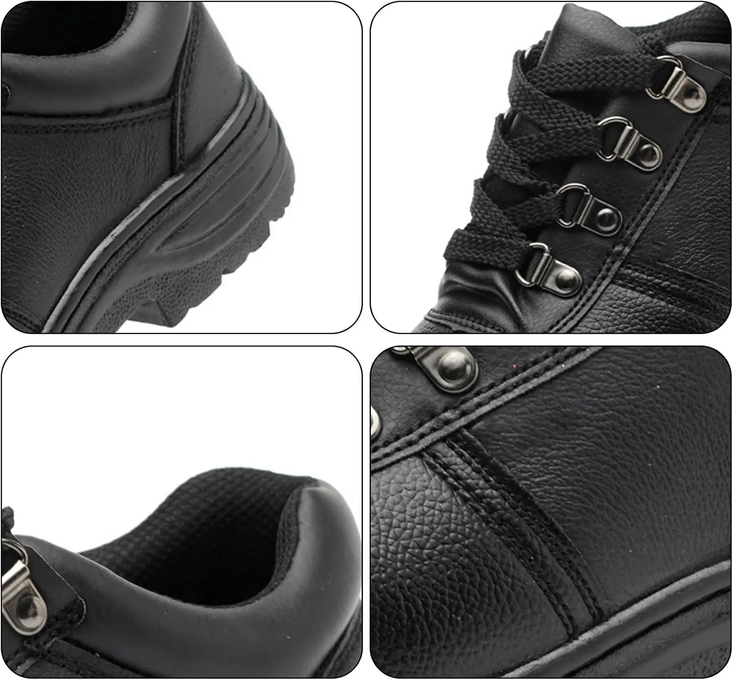 Sneakers for Women Beach Shoes Women Women's Slip on Shoes Slip on Non Slip Low Top Casual Black Loafers Women Comfortable Walking Sneakers for Women Wide Width