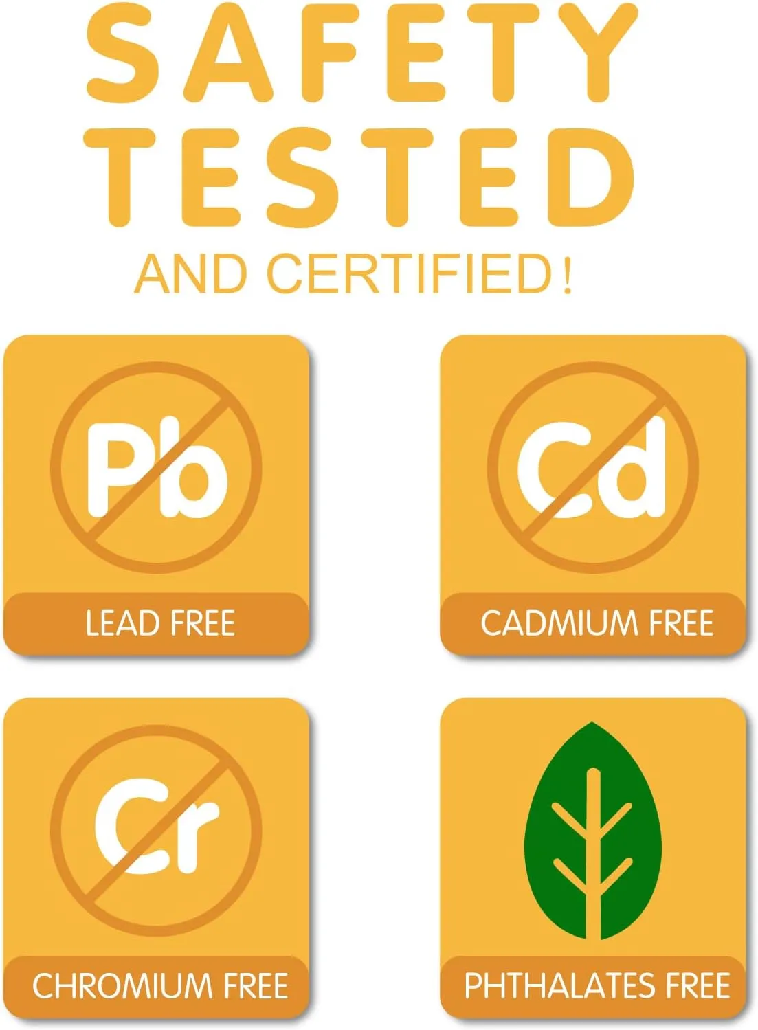 Toddler Rain Boots,Waterproof kids Chelsea Rain Boots for Boys and Girls