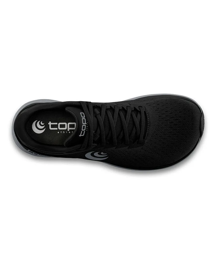 Topo Athletic Phantom 3