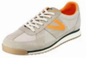 TRETORN MENS CASUAL