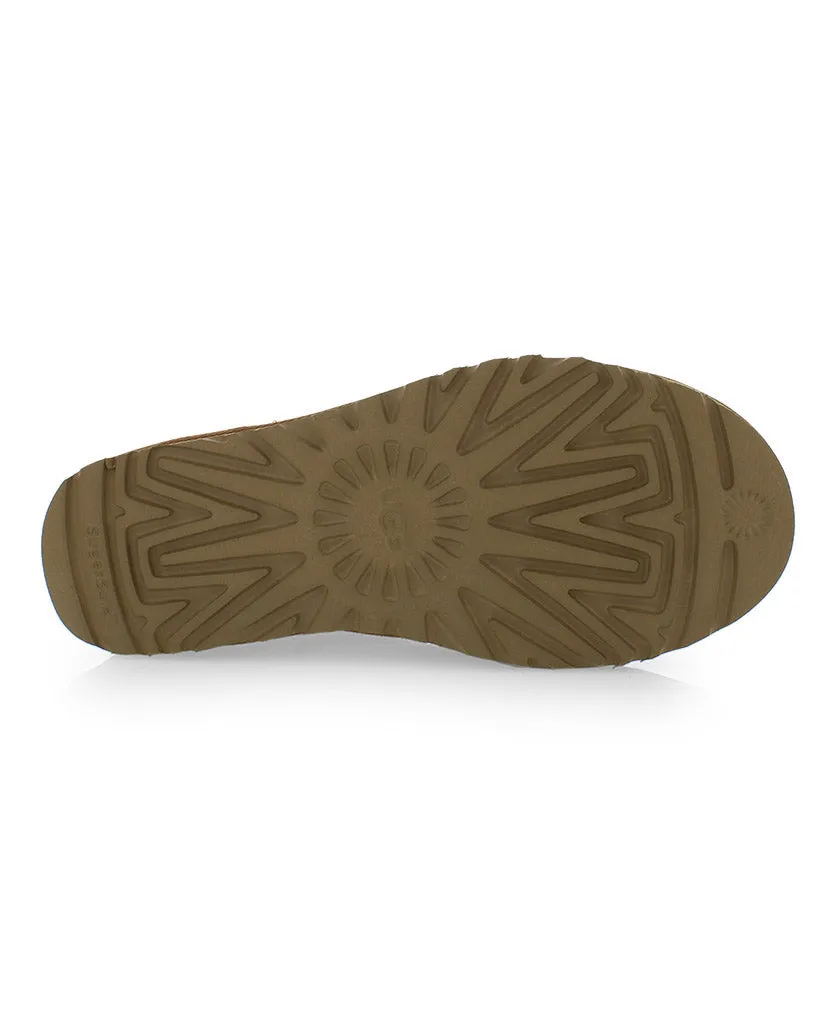 Ugg Classic Ultra Mini
