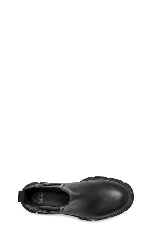 UGG Womens Ashton Chelsea Boots