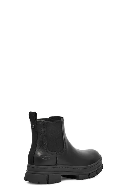 UGG Womens Ashton Chelsea Boots