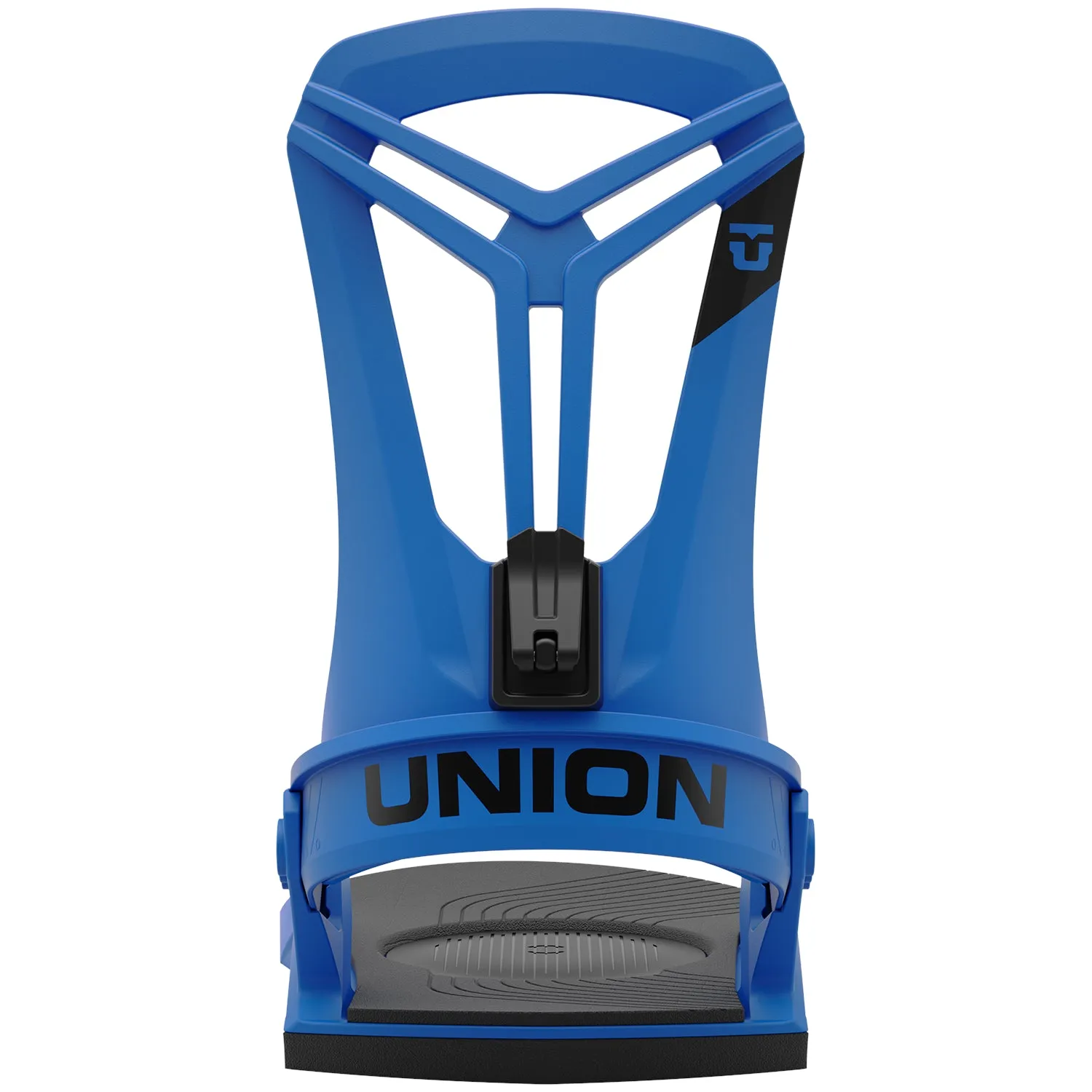 Union 2023 Flite Pro Snowboard Bindings - Blue