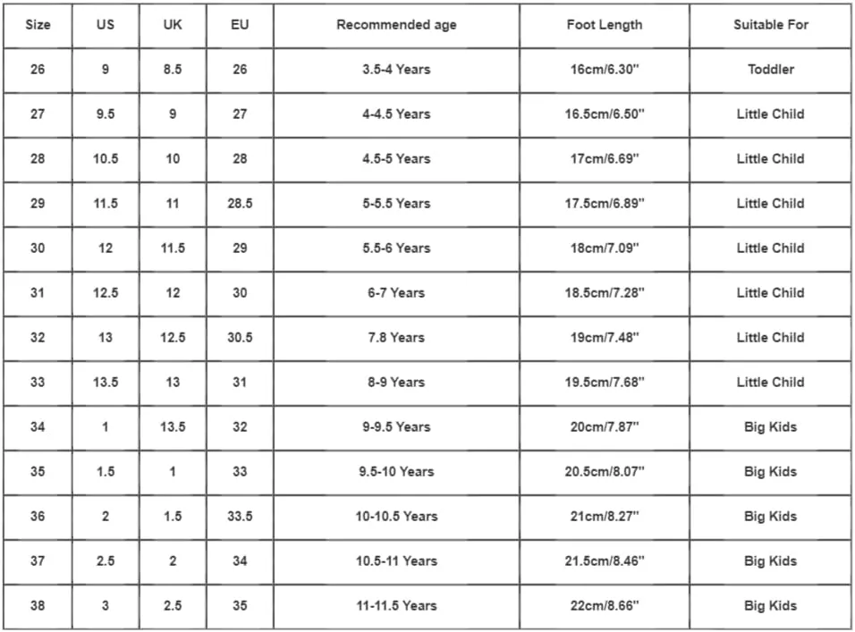 Unisex Boys Girls High-Top Snow Boots Kids Winter Warm Faux Lined Outdoor Sport Shoes Non Slip Kids Holly Boots