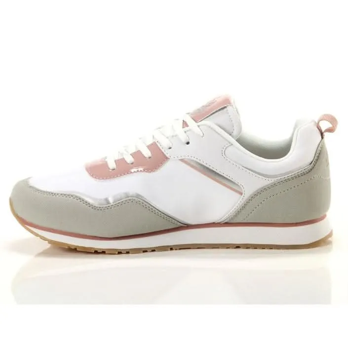 U.s. Polo Assn. Women Sneakers