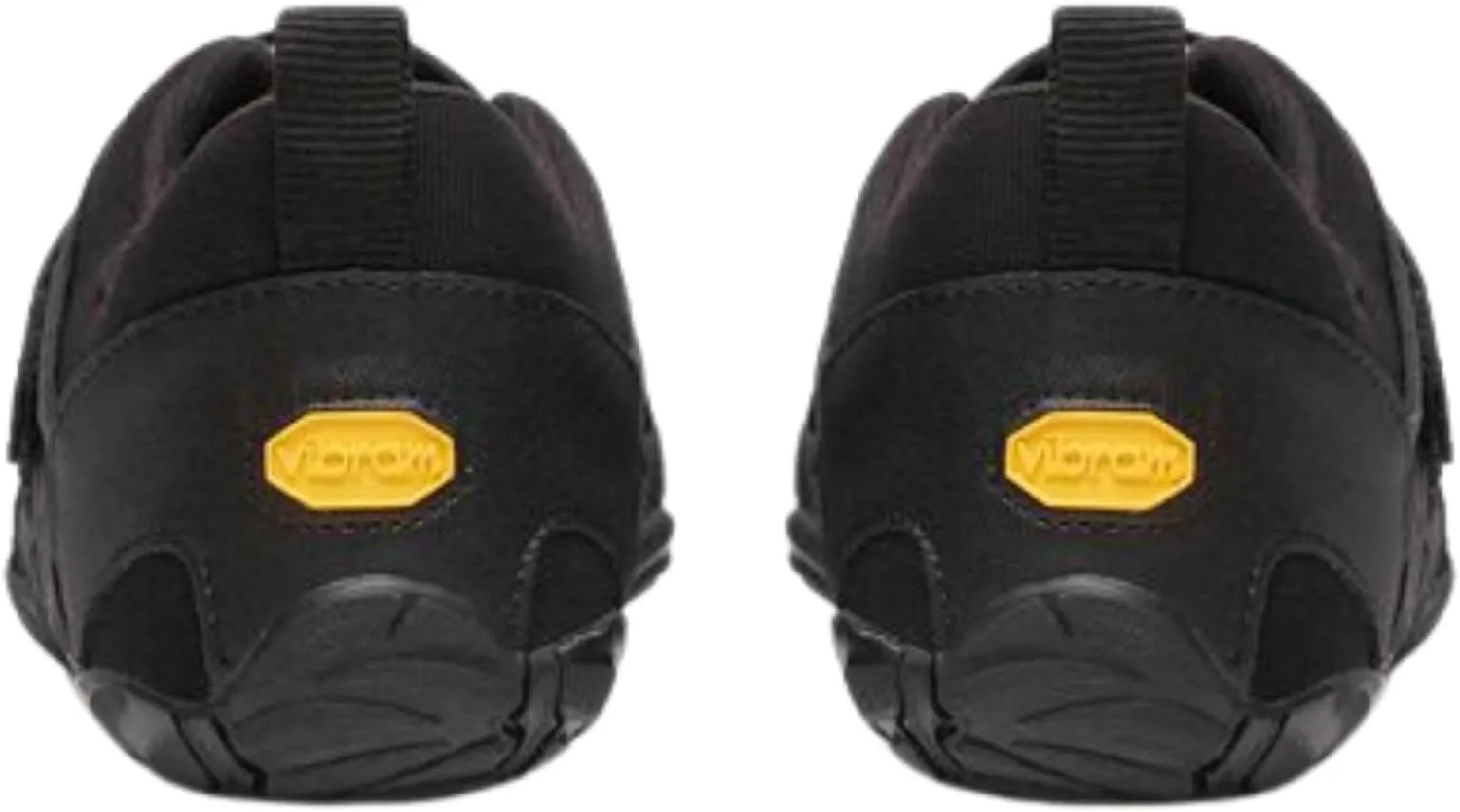 Vibram Men's FiveFingers V-Train 2.0 Fitness and Cross Training Shoe