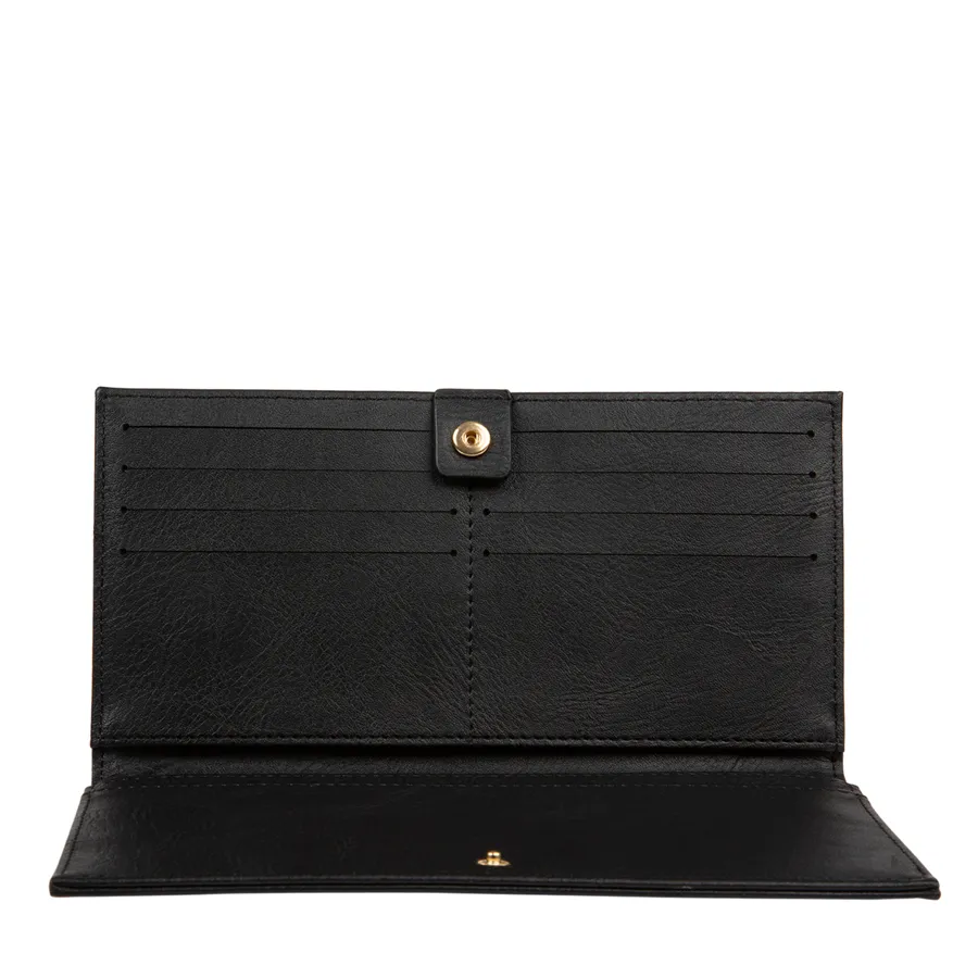 Women's Casual Wallet
