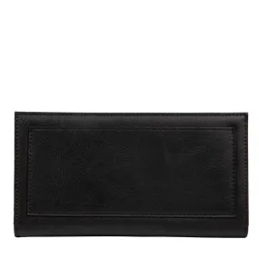 Women's Casual Wallet
