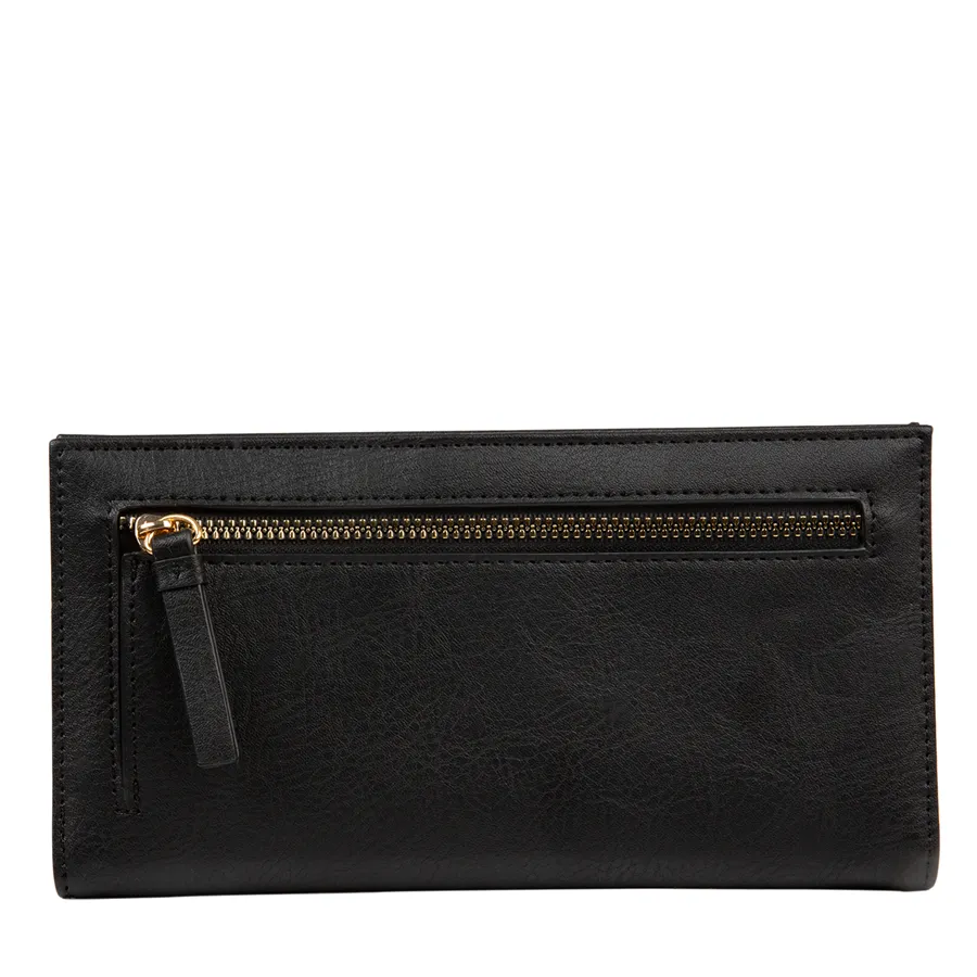 Women's Casual Wallet