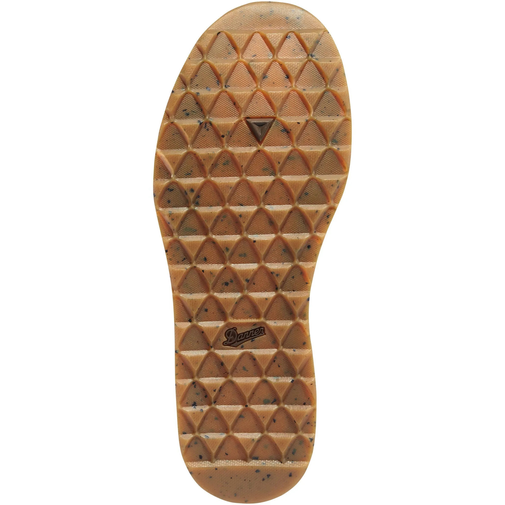 Women's Forest Chukka Timberwolf