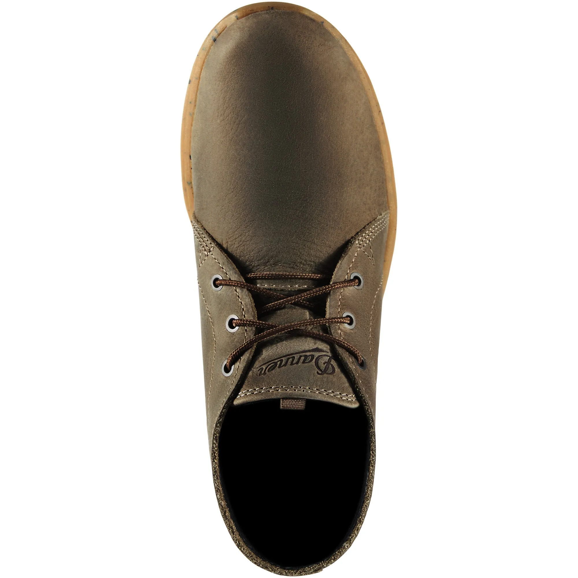Women's Forest Chukka Timberwolf