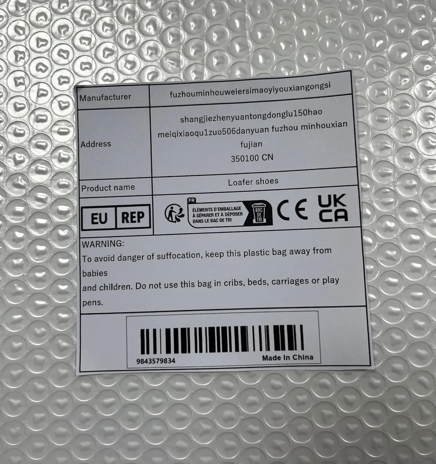 Women's Loafers Slip On Moccasins Casual Round Toe Soft Leather Lightweight Flats Driving Shoes Comfort Walking Shoes