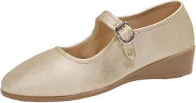 Women’s Round Toe Flats Shoes Ballet Flats Classic Comfortable Flats for Women