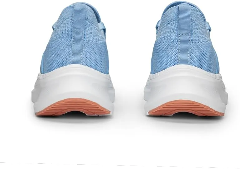 Women's Walking Comfortable Slip-On Shoes Running Tennis Athletic Gym Workout Cross Training Sneakers