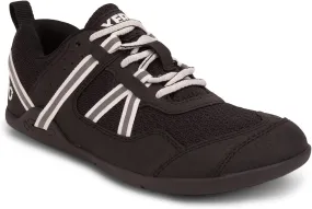 Xero Shoes Kids' Prio Cross Training Shoe - Lightweight Zero Drop, Barefoot
